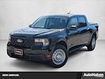 2025 Ford Maverick SuperCrew Cab AWD Pickup for sale #SRB67563 - photo 1