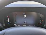 2025 Ford Maverick SuperCrew Cab AWD Pickup for sale #SRB67563 - photo 10