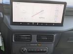 2025 Ford Maverick SuperCrew Cab AWD Pickup for sale #SRB67563 - photo 13