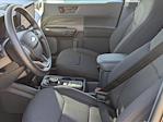 2025 Ford Maverick SuperCrew Cab AWD Pickup for sale #SRB67563 - photo 14