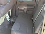 2025 Ford Maverick SuperCrew Cab AWD Pickup for sale #SRB67563 - photo 15