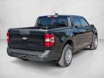 2025 Ford Maverick SuperCrew Cab AWD Pickup for sale #SRB67563 - photo 6