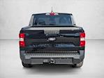 2025 Ford Maverick SuperCrew Cab AWD Pickup for sale #SRB67563 - photo 7