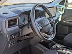 2025 Ford Maverick SuperCrew Cab AWD Pickup for sale #SRB67563 - photo 9
