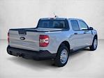 2025 Ford Maverick SuperCrew Cab AWD Pickup for sale #SRB67841 - photo 3