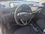 2025 Ford Maverick SuperCrew Cab AWD Pickup for sale #SRB67841 - photo 4