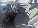 2025 Ford Maverick SuperCrew Cab AWD Pickup for sale #SRB67841 - photo 5