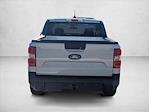 2025 Ford Maverick SuperCrew Cab AWD Pickup for sale #SRB67841 - photo 8