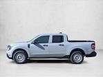2025 Ford Maverick SuperCrew Cab AWD Pickup for sale #SRB67841 - photo 9