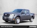 2025 Ford Maverick SuperCrew Cab AWD Pickup for sale #SRB67988 - photo 1