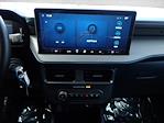 2025 Ford Maverick SuperCrew Cab AWD Pickup for sale #SRB67988 - photo 13