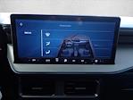 2025 Ford Maverick SuperCrew Cab AWD Pickup for sale #SRB67988 - photo 15