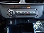 2025 Ford Maverick SuperCrew Cab AWD Pickup for sale #SRB67988 - photo 16