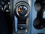 2025 Ford Maverick SuperCrew Cab AWD Pickup for sale #SRB67988 - photo 18