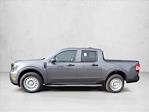 2025 Ford Maverick SuperCrew Cab AWD Pickup for sale #SRB67988 - photo 4
