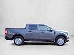 2025 Ford Maverick SuperCrew Cab AWD Pickup for sale #SRB67988 - photo 5