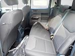 2025 Ford Maverick SuperCrew Cab AWD Pickup for sale #SRB67988 - photo 7