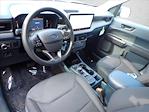 2025 Ford Maverick SuperCrew Cab AWD Pickup for sale #SRB67988 - photo 8