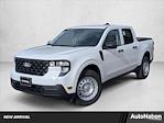 2025 Ford Maverick SuperCrew Cab AWD Pickup for sale #SRB68465 - photo 1