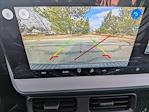 2025 Ford Maverick SuperCrew Cab AWD Pickup for sale #SRB68465 - photo 12