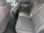 2025 Ford Maverick SuperCrew Cab AWD Pickup for sale #SRB68465 - photo 13