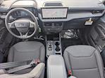 2025 Ford Maverick SuperCrew Cab AWD Pickup for sale #SRB68465 - photo 14
