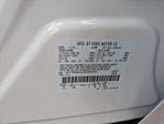 2025 Ford Maverick SuperCrew Cab AWD Pickup for sale #SRB68465 - photo 16
