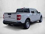 2025 Ford Maverick SuperCrew Cab AWD Pickup for sale #SRB68465 - photo 3