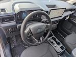 2025 Ford Maverick SuperCrew Cab AWD Pickup for sale #SRB68465 - photo 4