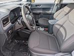 2025 Ford Maverick SuperCrew Cab AWD Pickup for sale #SRB68465 - photo 5