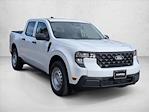 2025 Ford Maverick SuperCrew Cab AWD Pickup for sale #SRB68465 - photo 7
