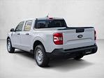 2025 Ford Maverick SuperCrew Cab AWD Pickup for sale #SRB68465 - photo 2