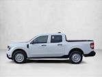 2025 Ford Maverick SuperCrew Cab AWD Pickup for sale #SRB68465 - photo 9