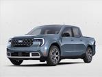 2025 Ford Maverick SuperCrew Cab AWD Pickup for sale #SRB71596 - photo 1