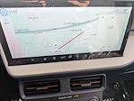 2025 Ford Maverick SuperCrew Cab AWD Pickup for sale #SRB71596 - photo 12