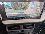2025 Ford Maverick SuperCrew Cab AWD Pickup for sale #SRB71596 - photo 13