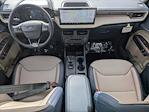 2025 Ford Maverick SuperCrew Cab AWD Pickup for sale #SRB71596 - photo 15