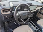 2025 Ford Maverick SuperCrew Cab AWD Pickup for sale #SRB71596 - photo 4