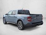 2025 Ford Maverick SuperCrew Cab AWD Pickup for sale #SRB71596 - photo 2