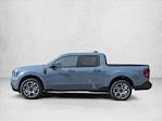 2025 Ford Maverick SuperCrew Cab AWD Pickup for sale #SRB71596 - photo 9