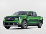 2025 Ford Maverick SuperCrew Cab AWD Pickup for sale #SRB72298 - photo 1