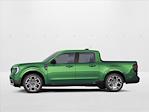 2025 Ford Maverick SuperCrew Cab AWD Pickup for sale #SRB72298 - photo 2