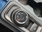 2025 Ford Maverick SuperCrew Cab AWD Pickup for sale #SRB72888 - photo 11
