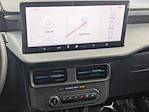 2025 Ford Maverick SuperCrew Cab AWD Pickup for sale #SRB72888 - photo 13