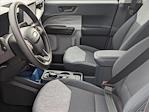 2025 Ford Maverick SuperCrew Cab AWD Pickup for sale #SRB72888 - photo 14