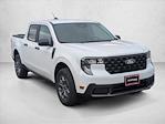 2025 Ford Maverick SuperCrew Cab AWD Pickup for sale #SRB72888 - photo 4