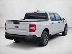 2025 Ford Maverick SuperCrew Cab AWD Pickup for sale #SRB72888 - photo 2
