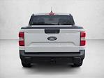 2025 Ford Maverick SuperCrew Cab AWD Pickup for sale #SRB72888 - photo 6