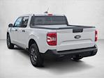 2025 Ford Maverick SuperCrew Cab AWD Pickup for sale #SRB72888 - photo 7
