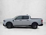 2025 Ford Maverick SuperCrew Cab AWD Pickup for sale #SRB72888 - photo 8